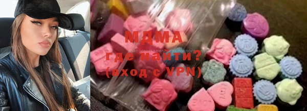 apvp Бородино