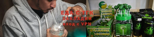 apvp Бородино