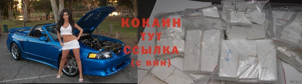 дмт Бронницы