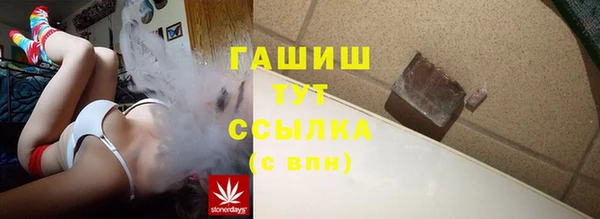 apvp Бородино