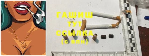 мдпв Бугульма
