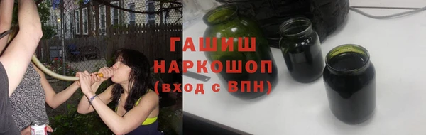 apvp Бородино