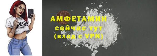 apvp Бородино