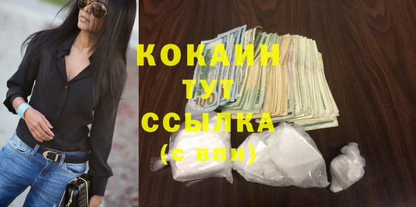шишки Россошь